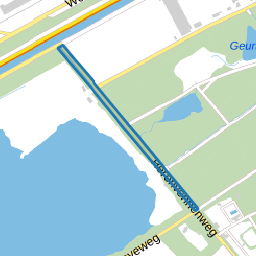 Perceel WEE01-K-3253