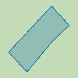 Perceel WEE01-K-3296