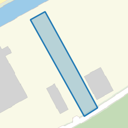 Perceel WEE01-K-3336