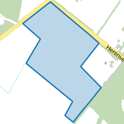 Perceel WEE01-K-3359