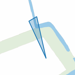 Perceel WEE01-K-3402