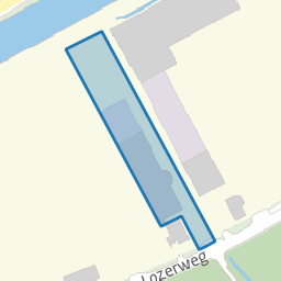 Perceel WEE01-K-3418