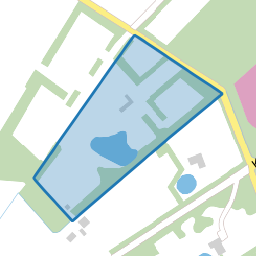 Perceel WEE01-K-3427