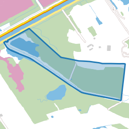 Perceel WEE01-K-3512