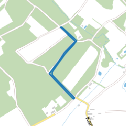 Perceel WEE01-K-3551