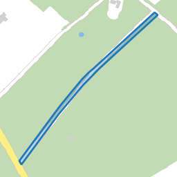 Perceel WEE01-K-3556