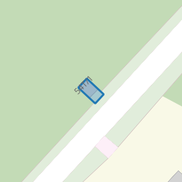 Perceel WEE01-K-3573