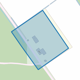 Perceel WEE01-K-3575