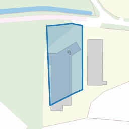 Perceel WEE01-K-3645