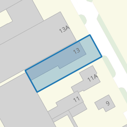 Perceel WEE01-K-3650