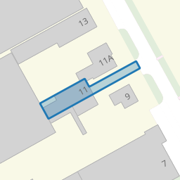 Perceel WEE01-K-3665