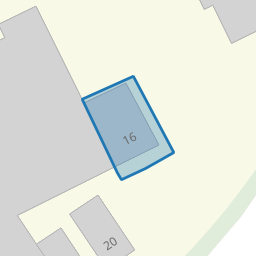 Perceel WEE01-K-3672