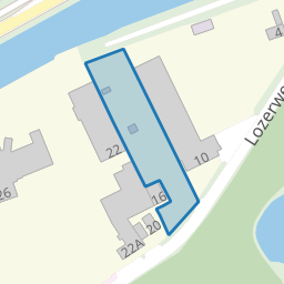 Perceel WEE01-K-3673