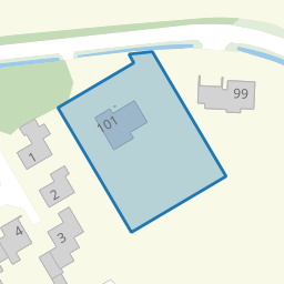 Perceel WEE01-K-3680