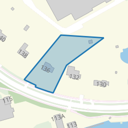 Perceel WEE01-K-3691