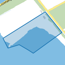 Perceel WEE01-K-3721