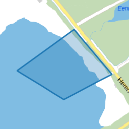 Perceel WEE01-K-3722