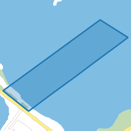 Perceel WEE01-K-3725