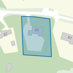 Perceel WEE01-K-3728