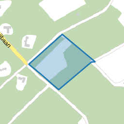 Perceel WEE01-K-3734