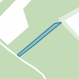 Perceel WEE01-K-3736