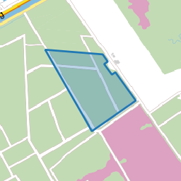 Perceel WEE01-K-3776