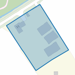 Perceel WEE01-K-3794