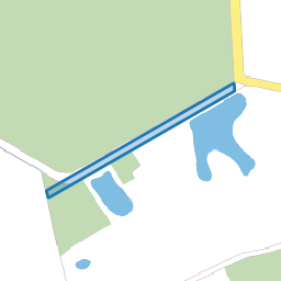 Perceel WEE01-K-3809