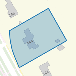 Perceel WEE01-K-3852