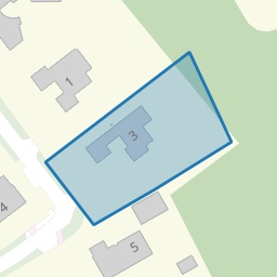 Perceel WEE01-K-3859