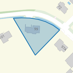 Perceel WEE01-K-3860