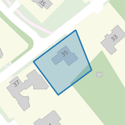 Perceel WEE01-K-3863