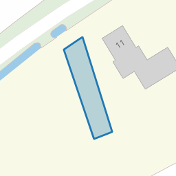 Perceel WEE01-K-3897