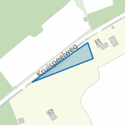 Perceel WEE01-K-3898