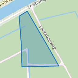 Perceel WEE01-K-3933