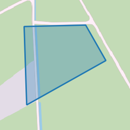 Perceel WEE01-K-3934