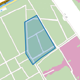 Perceel WEE01-K-3935