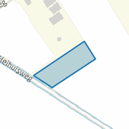 Perceel WEE01-K-3936