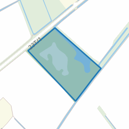 Perceel WEE01-K-3938