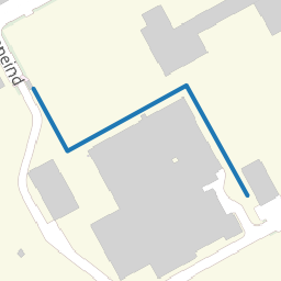 Perceel WEE01-K-3948