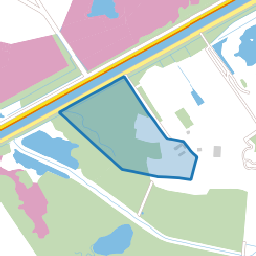 Perceel WEE01-K-3965