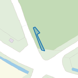 Perceel WEE01-K-3975