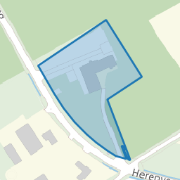 Perceel WEE01-K-3976