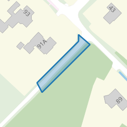 Perceel WEE01-K-4001