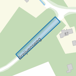 Perceel WEE01-K-4003