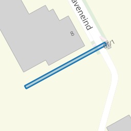 Perceel WEE01-K-4013