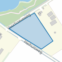 Perceel WEE01-K-4029