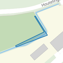 Perceel WEE01-K-4065