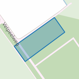 Perceel WEE01-K-4069