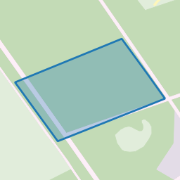 Perceel WEE01-K-4072